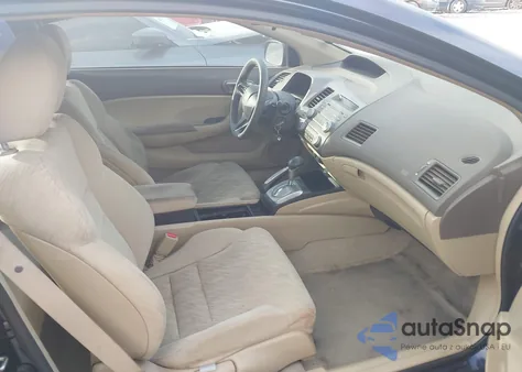 2006 Honda Civic Lx from USA, damaged, VIN 2HGFG12666H555747